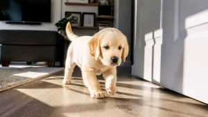 How to Introduce a New Dog to Your Home